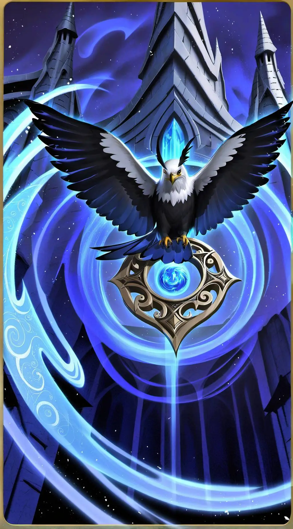 ai character: HOGWARTS QUIDDITCH background