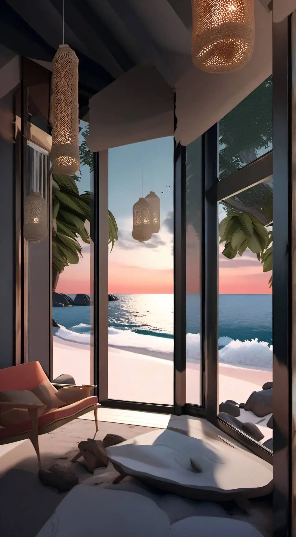 Talkie AI - Chat with Mha Hypnotised Y/N