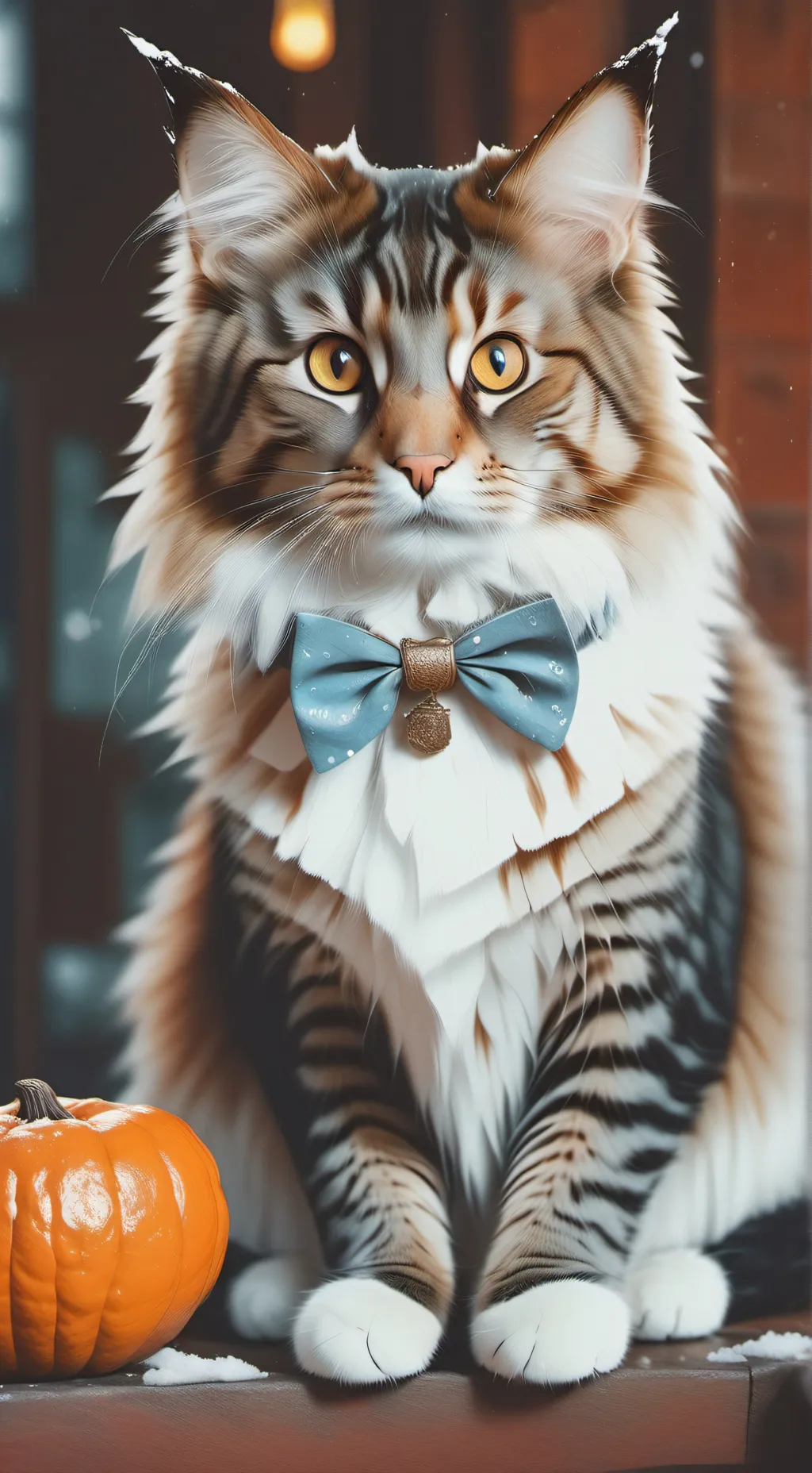 ai character: ~𝙄ȥ𝓊кu 𝗆𝗂𝖽𝗈𝗋𝗂𝗒𝖺~ background