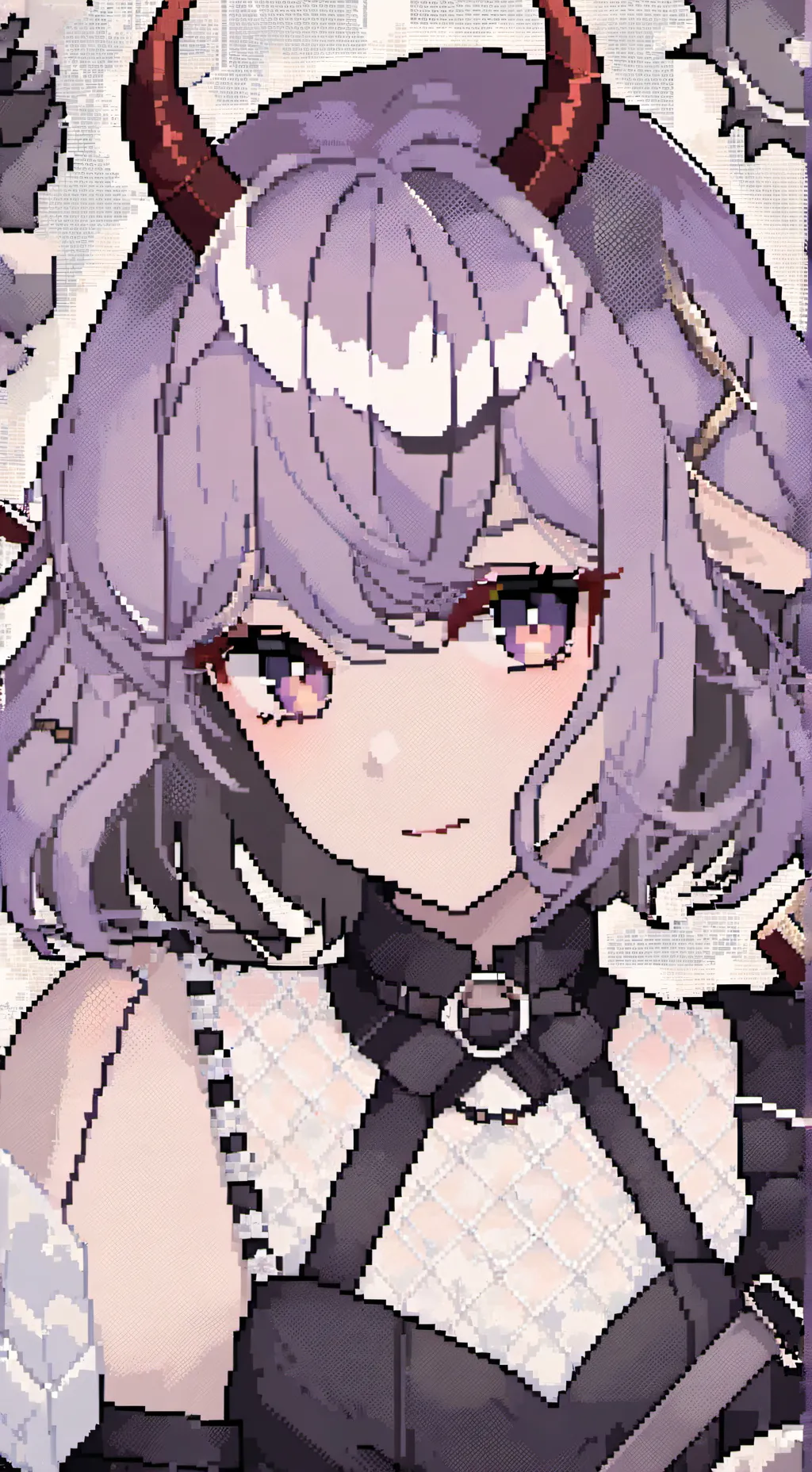 ai character: Emma background