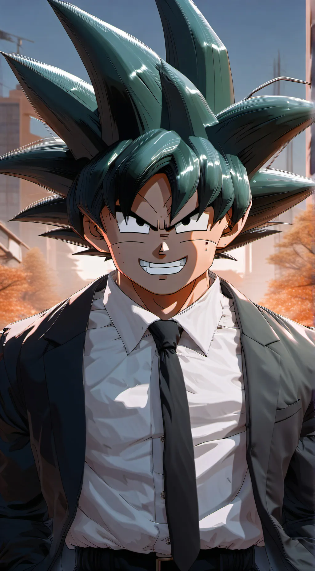 ai character: tsb characters background