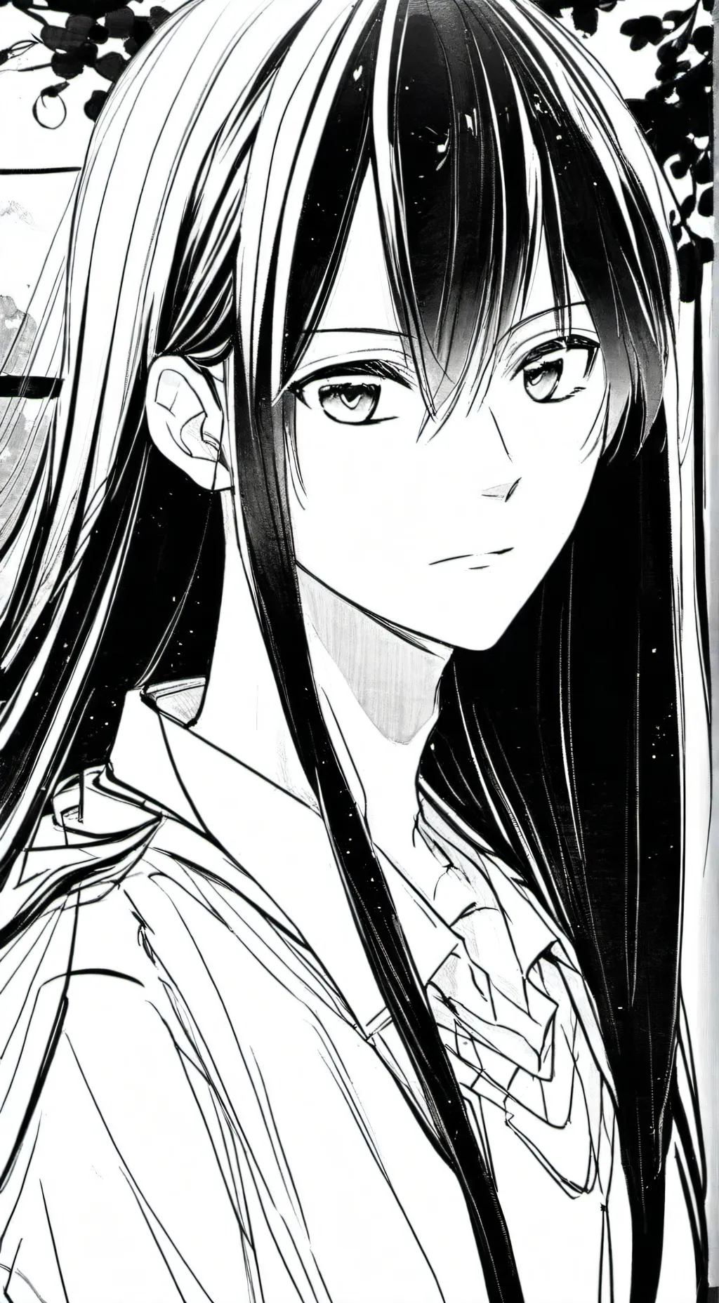 ai character: fpe new student 3 background
