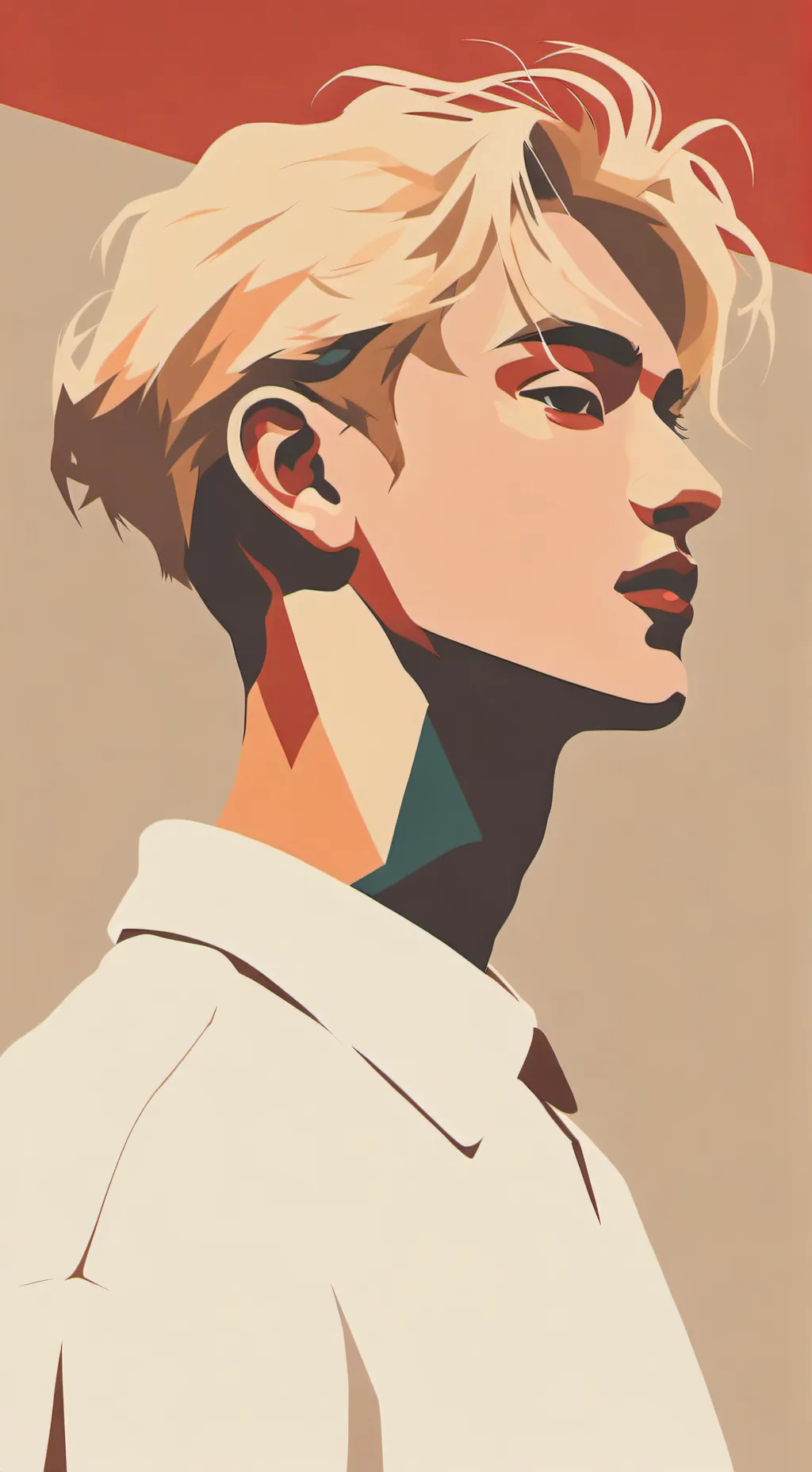 ai character: i will guess ur 🇱🇷 background