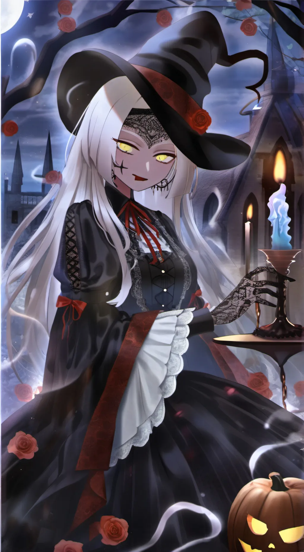 ai character: ⊱ロシア ⊰ 🇷🇺 🍾 background
