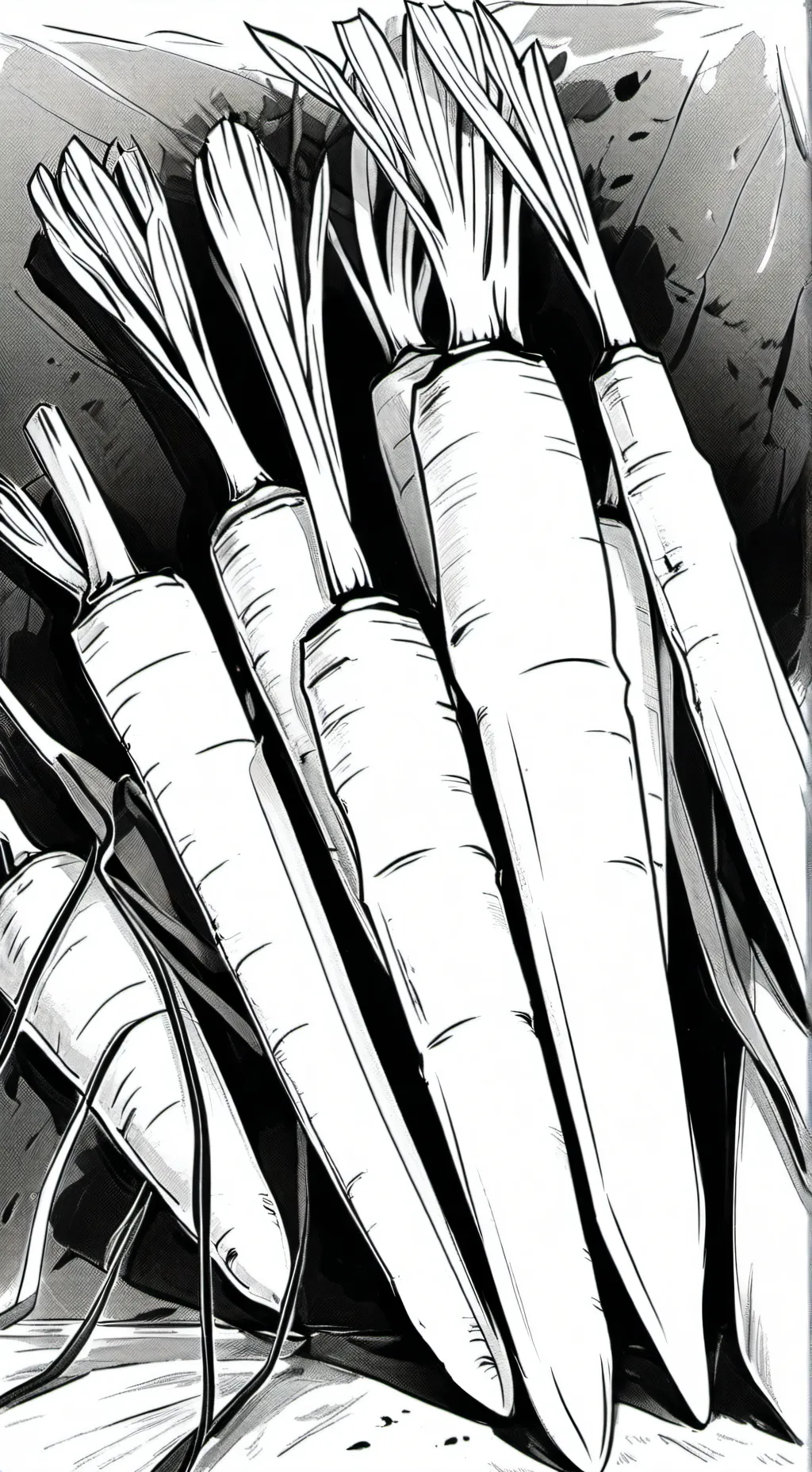 ai character: Spanish only background