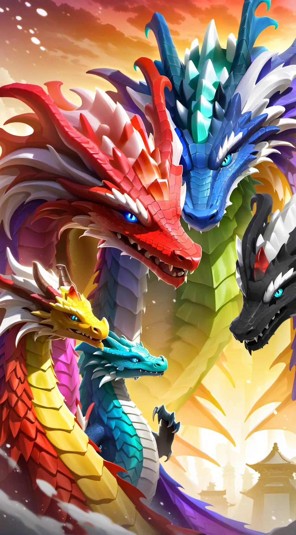 ai character: WOF 
WOF background