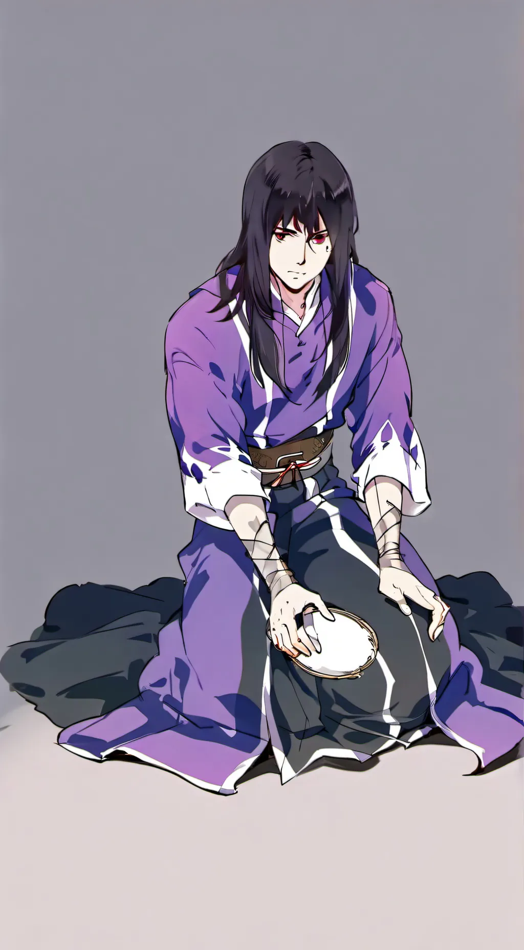 ai character: W.J.D.X.N.Y.K background