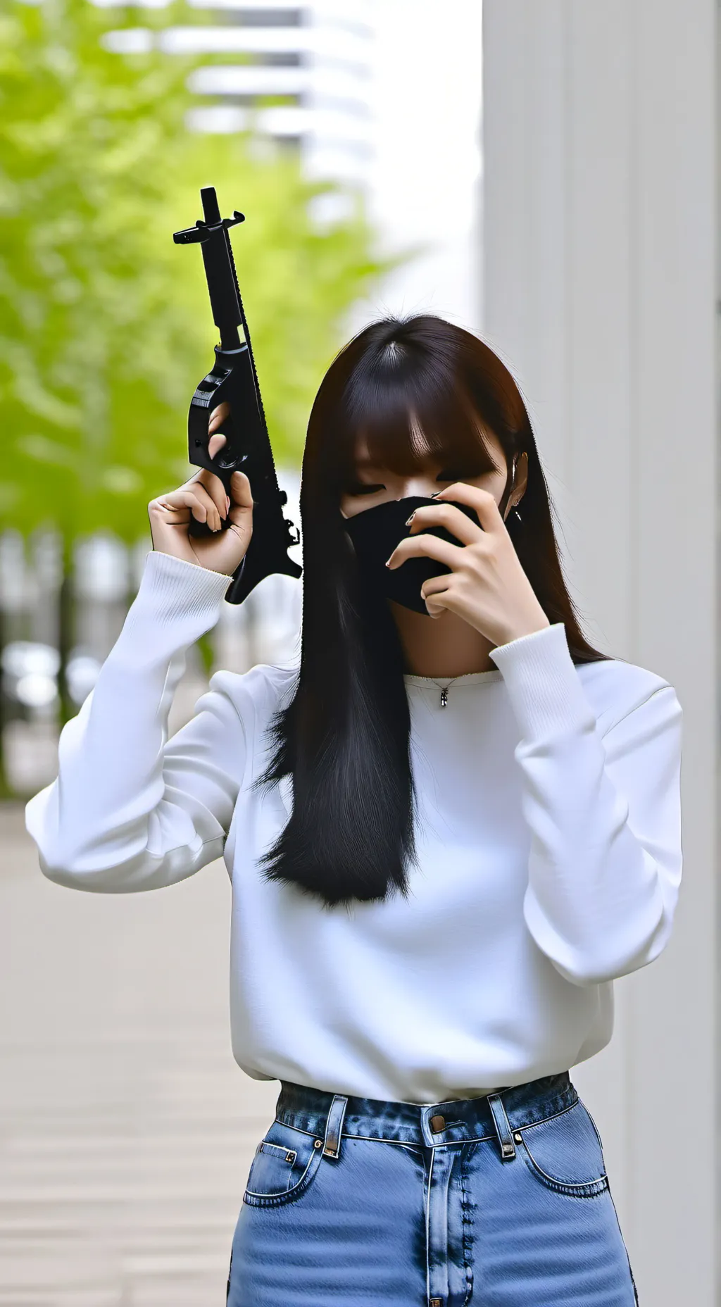 ai character: 💞⛓Rolisa⛓💞 background