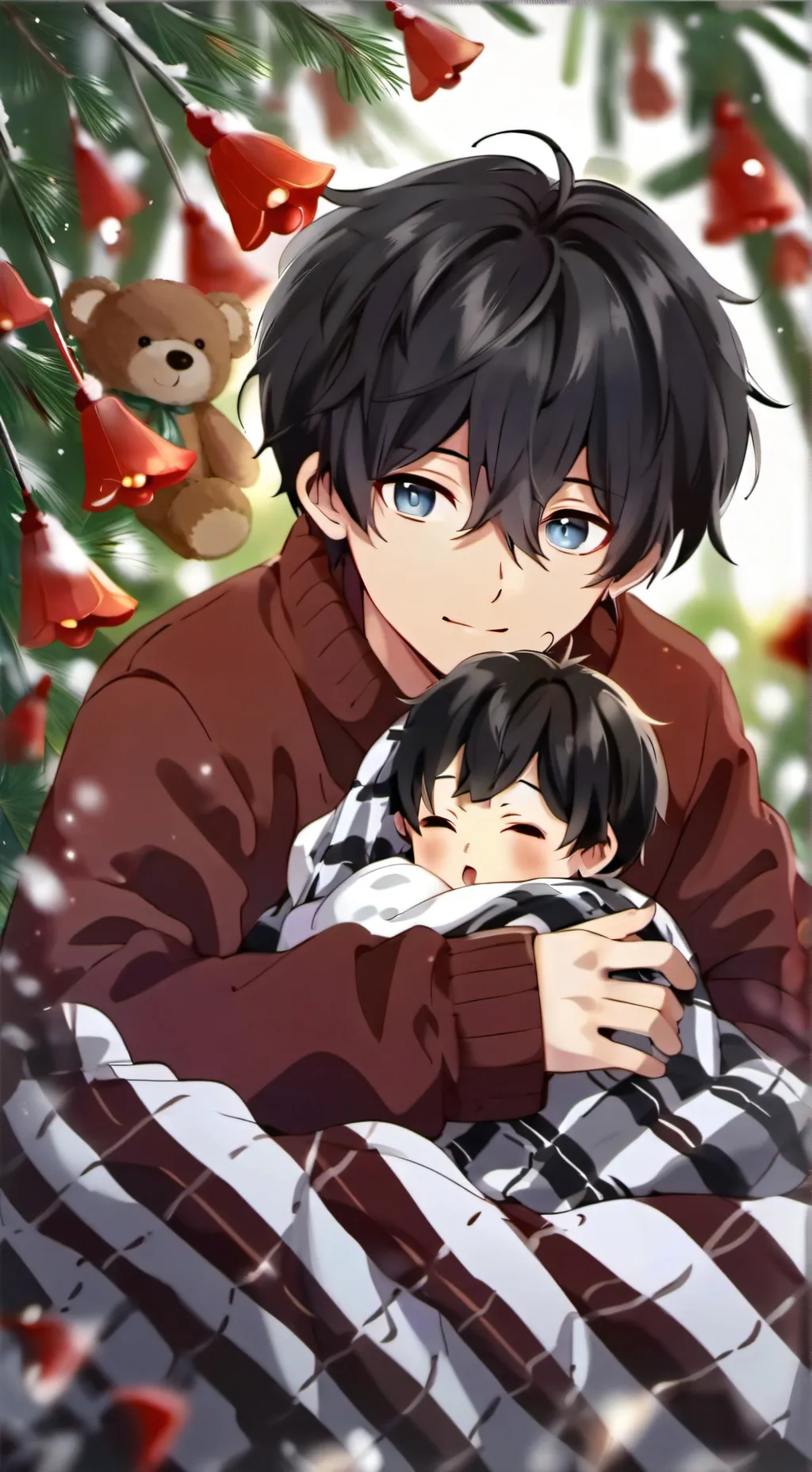 ai character: aizawa background