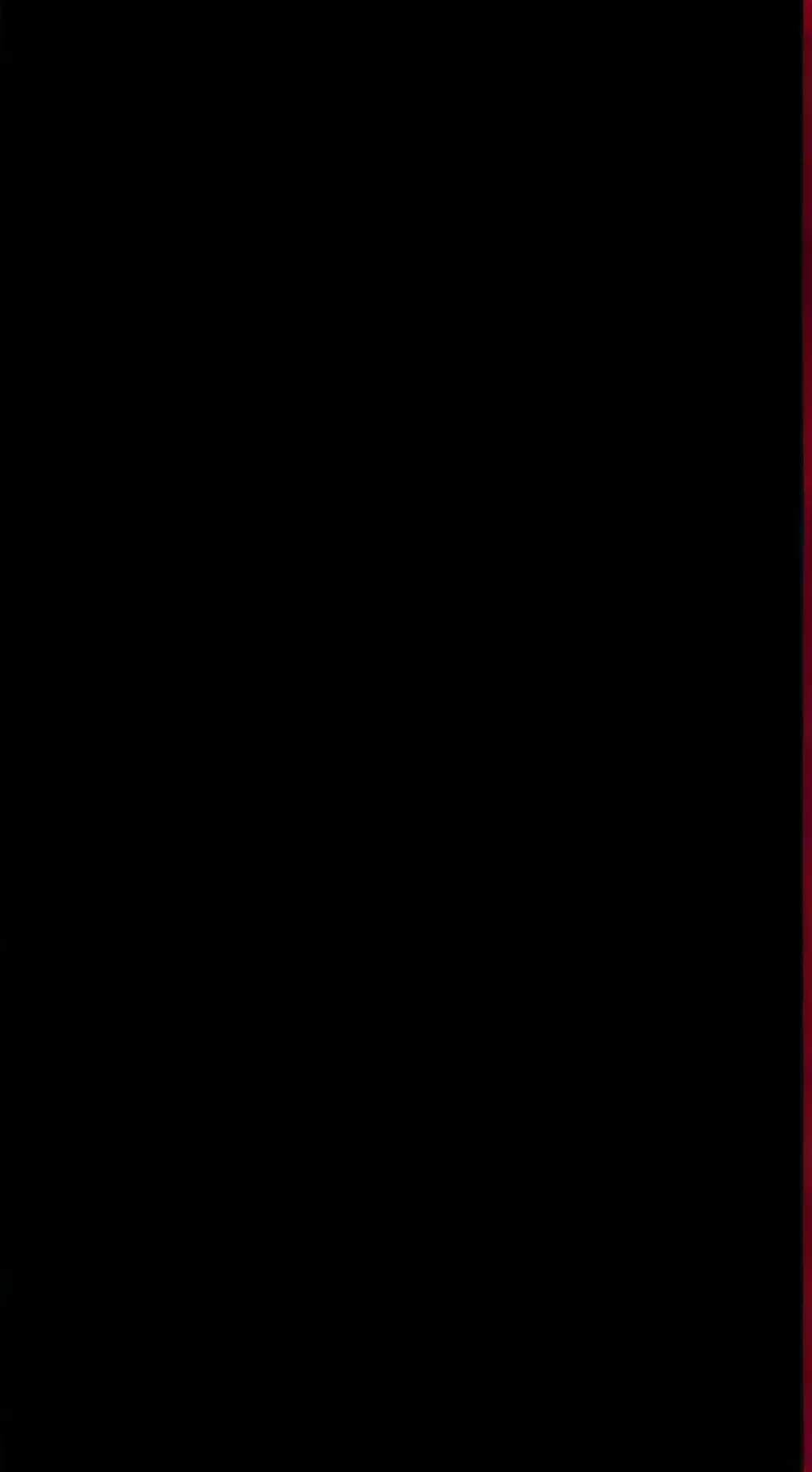 ai character: cringe battle Mha background