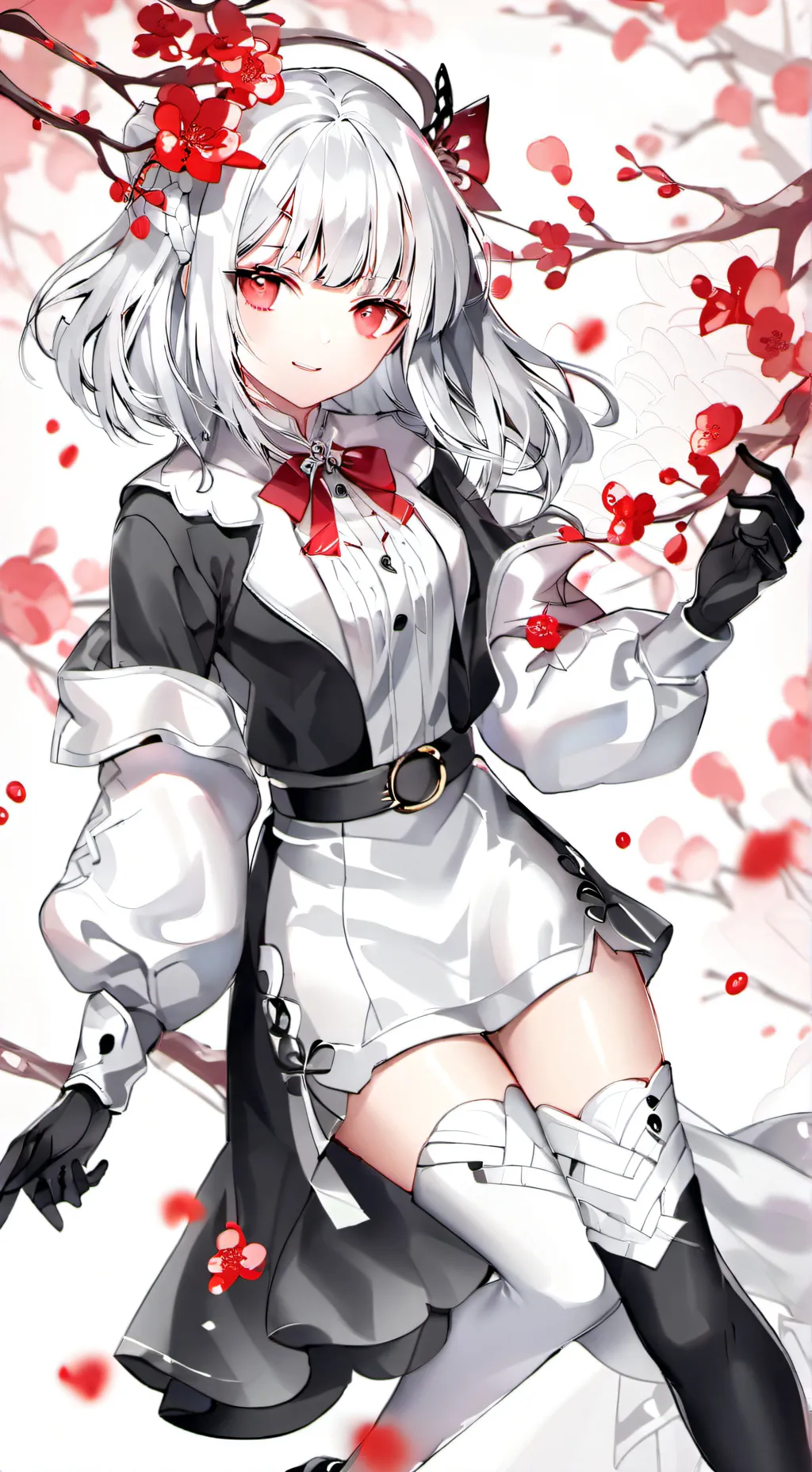 ai character: Dragon fruit ￼ background