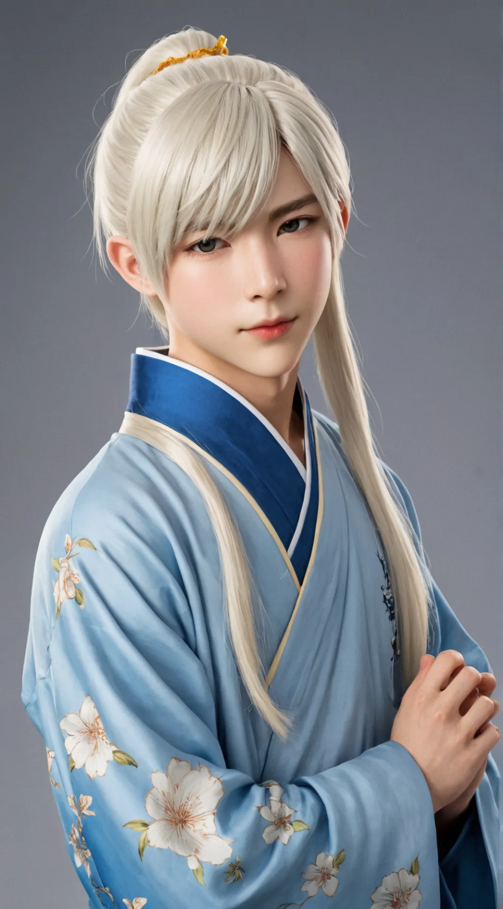 ai character: thousandsofworlds background