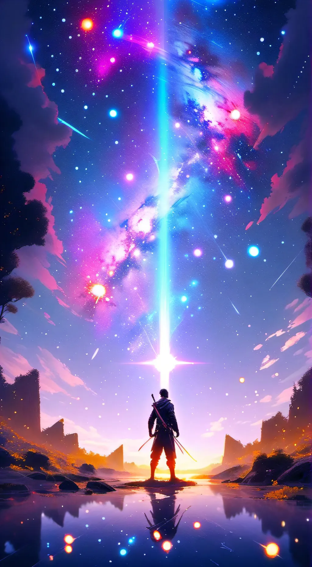 ai character: tommasIDIOT background
