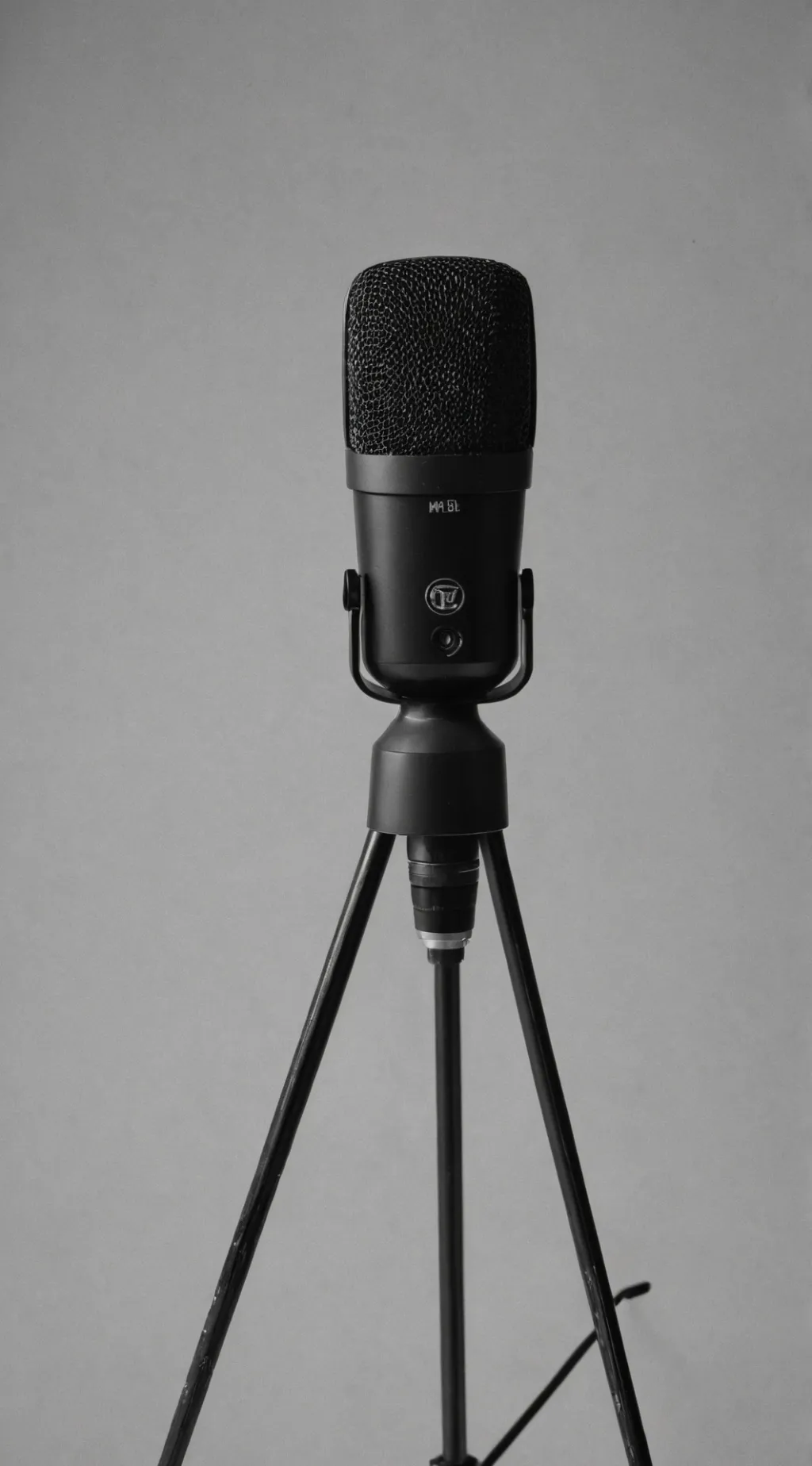 ai character: song guesser background