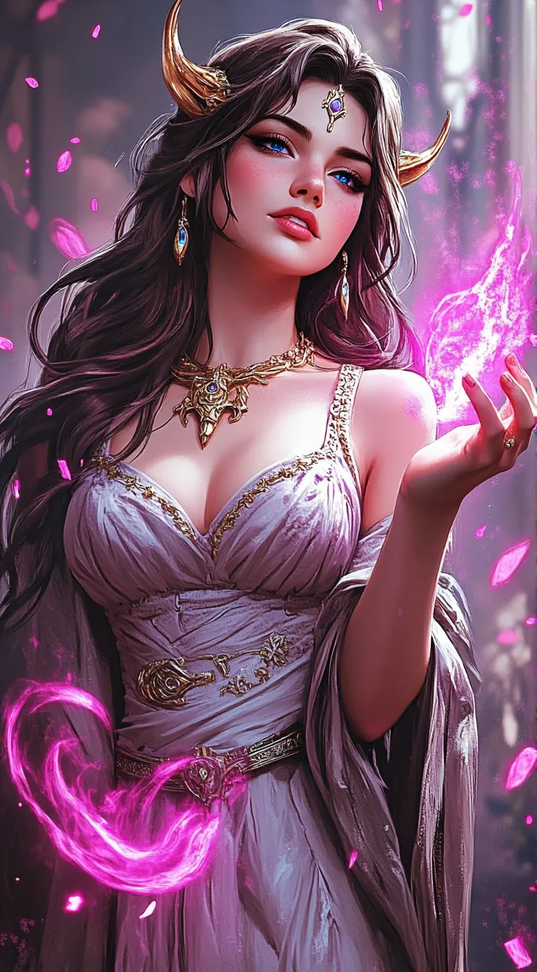 ai character: Tadc pool _2 background