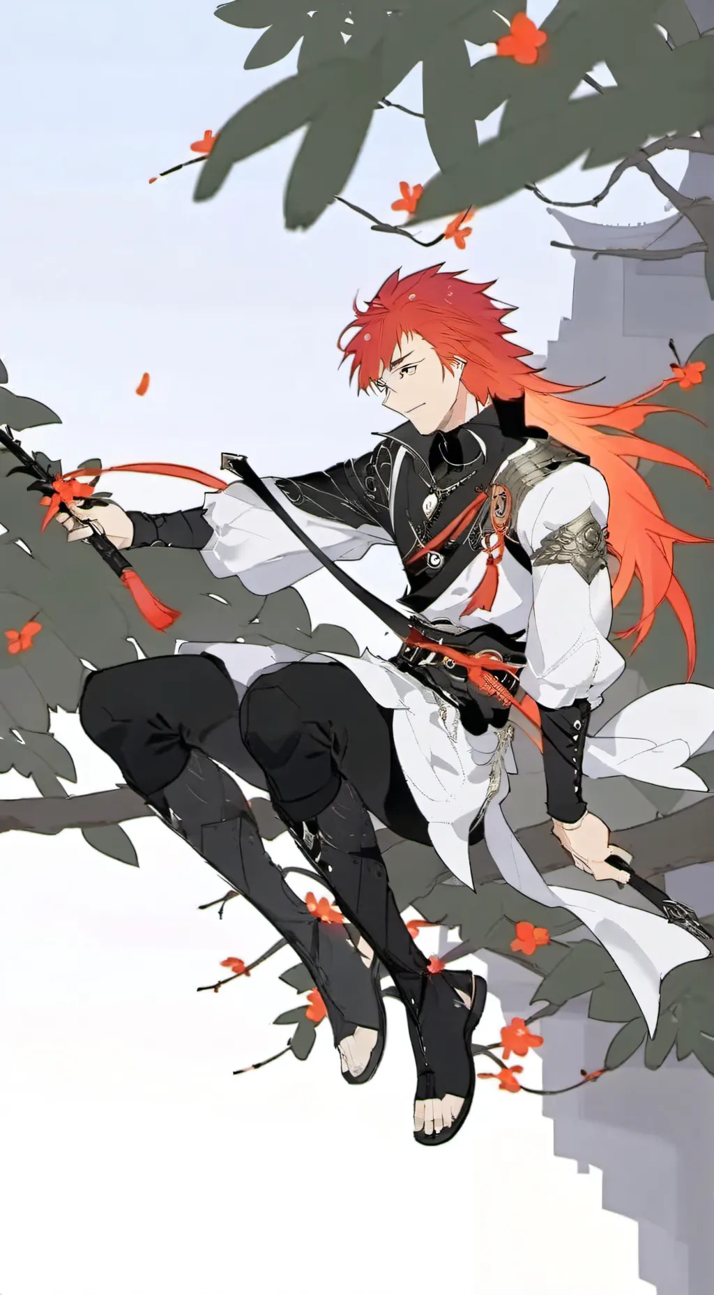 ai character: 𝕧𝕚𝕝𝕝𝕒𝕟𝕒 𝕓𝕦𝕤𝕔𝕒𝕕𝕒☠️💀 background