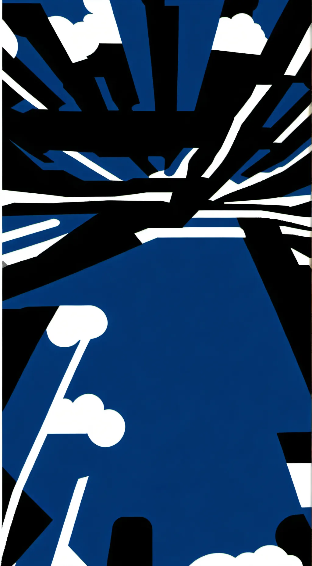 ai character: Indianapolis colts background