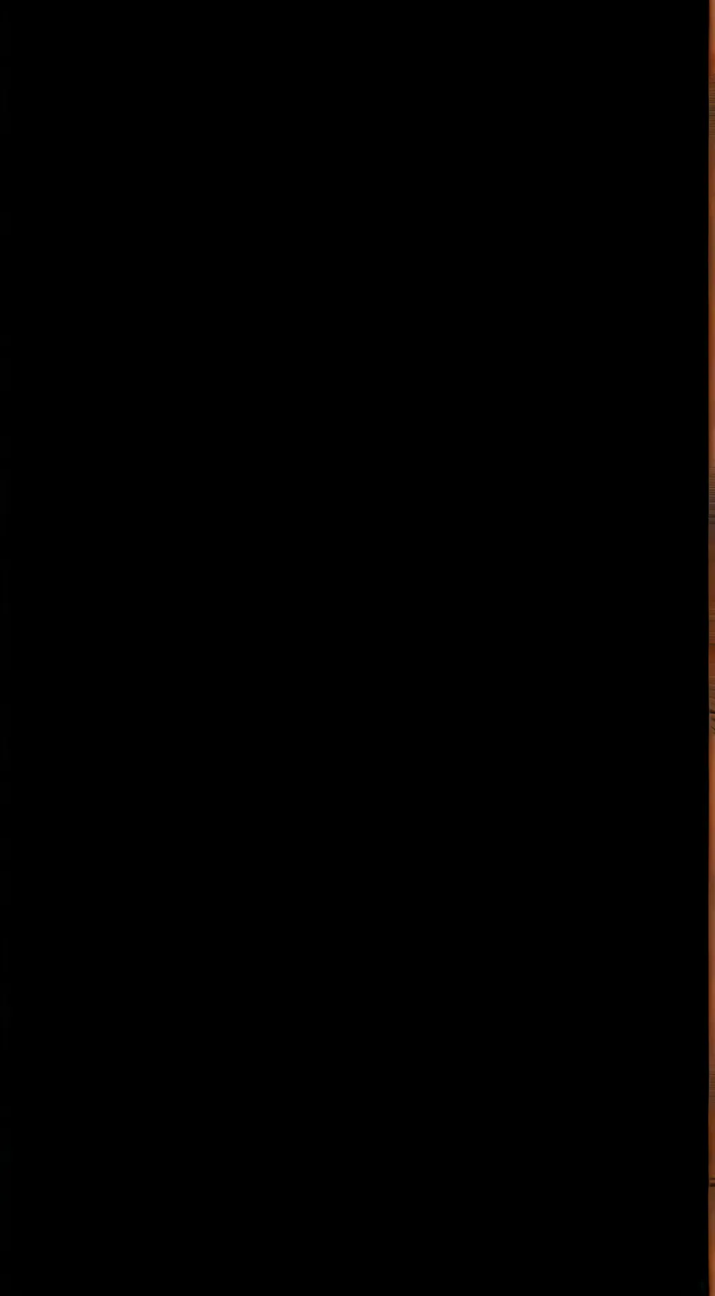ai character: PWR background