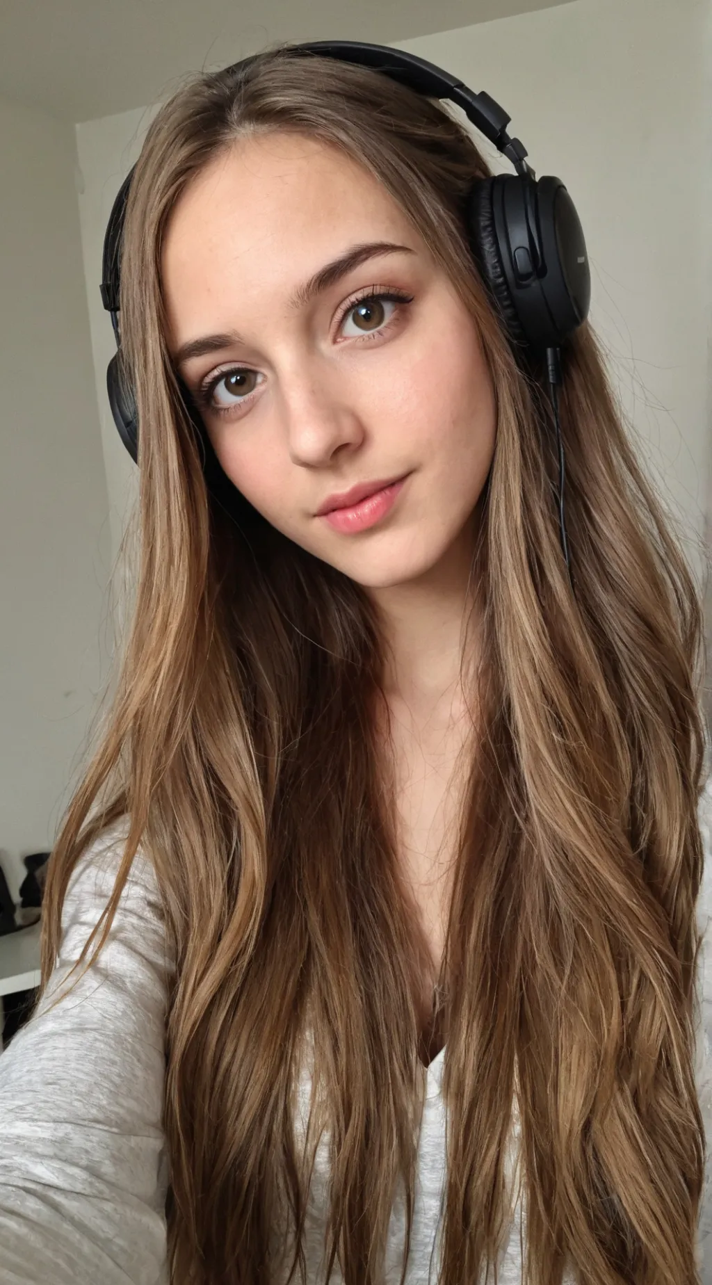 Talkie AI - Chat with Chat con Stella 💬