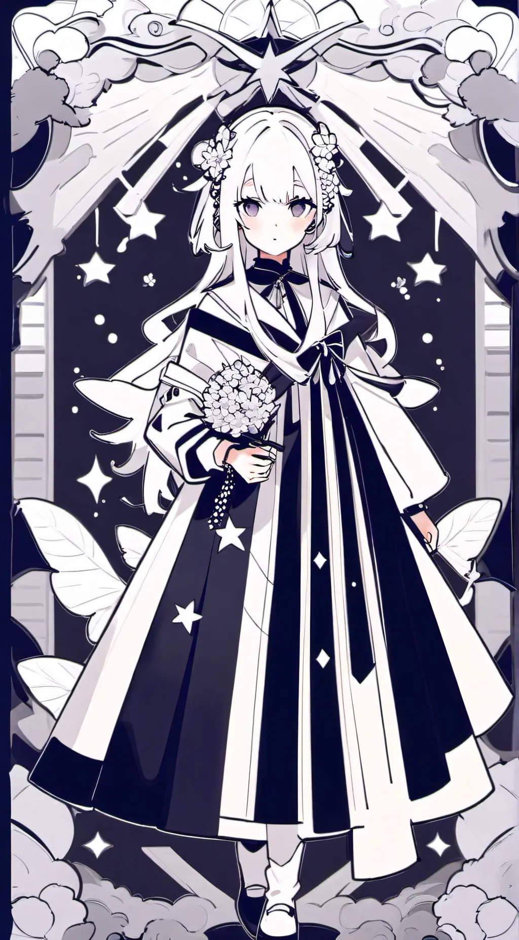 ai character: obanai's sis background