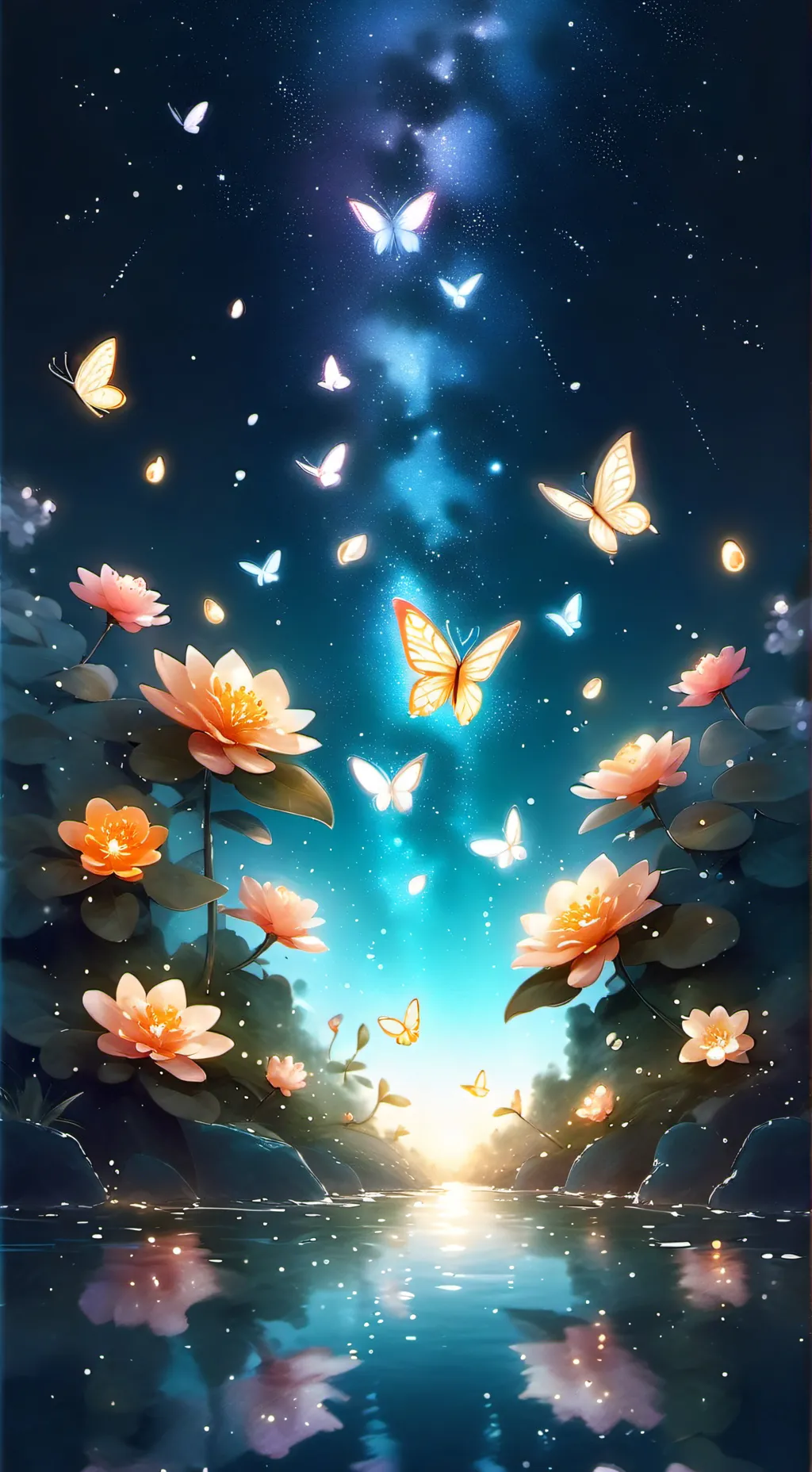 ai character: (✨KNY✨) background