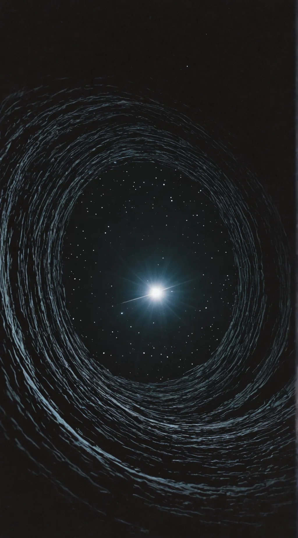 Talkie AI - Chat with the void