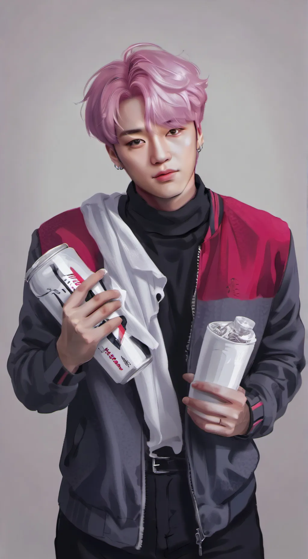 ai character: 𝘑𝘪𝘮𝘪𝘯 background