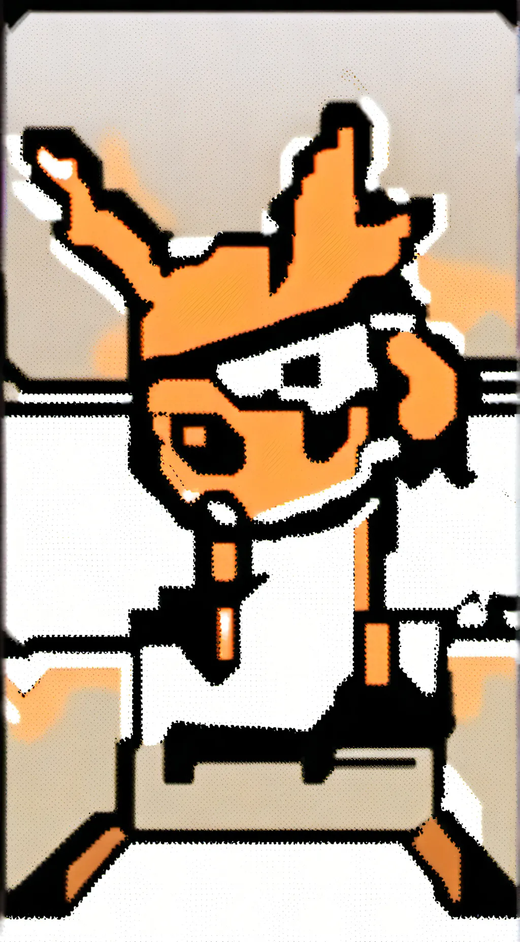 Talkie AI - Chat with baby shrimpo