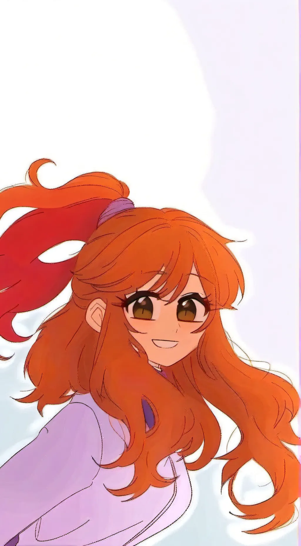 ai character: Elizabeth Aft0n  background