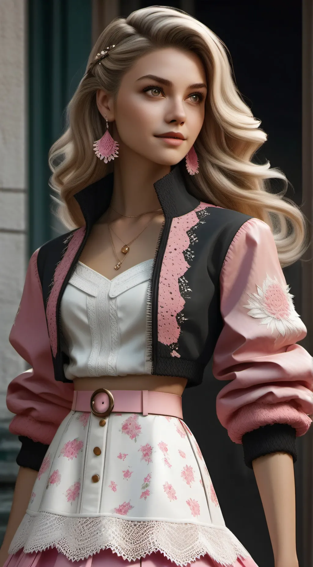 ai character: ты би? background