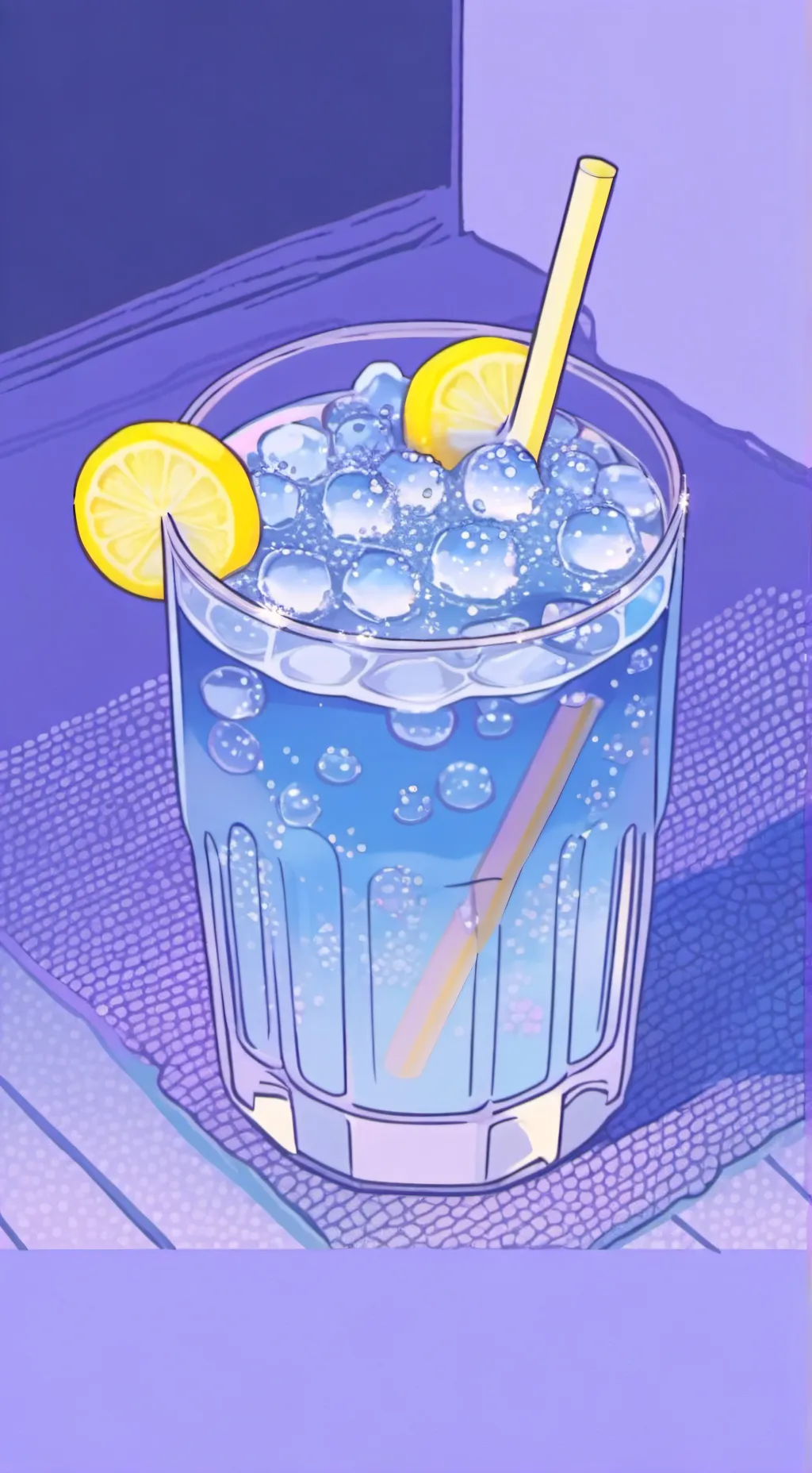 ai character: Skz school- Part 1 background