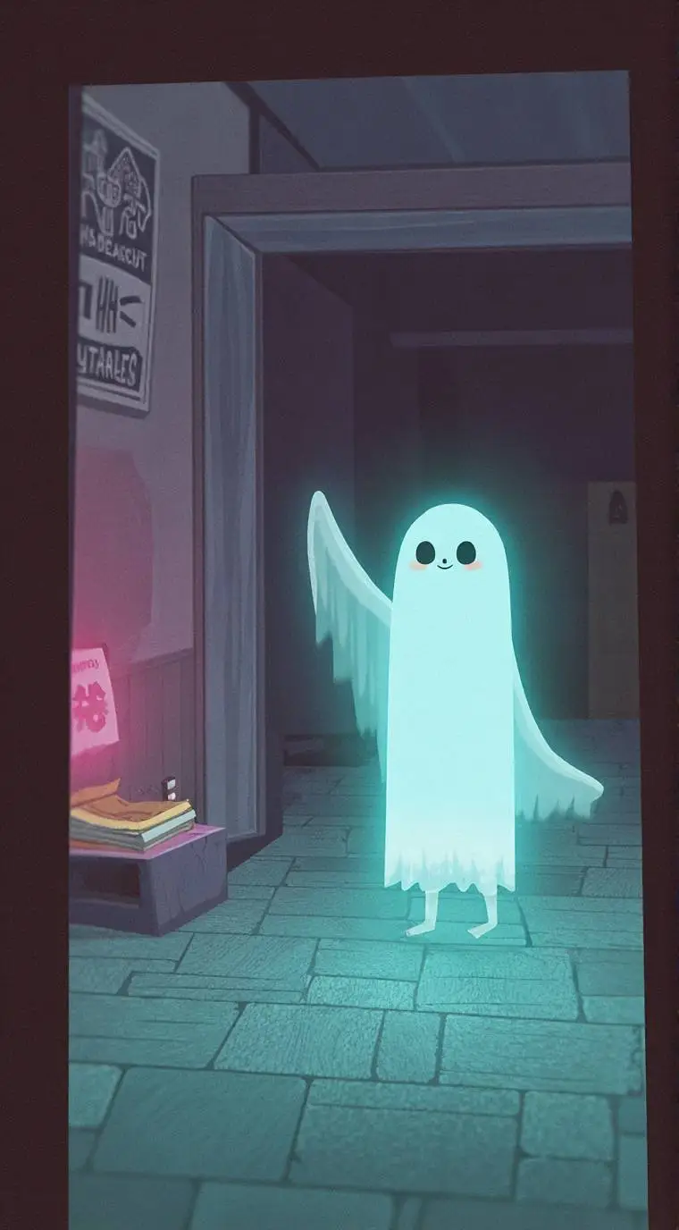 ai character: (Stz wolf Hybrids) background