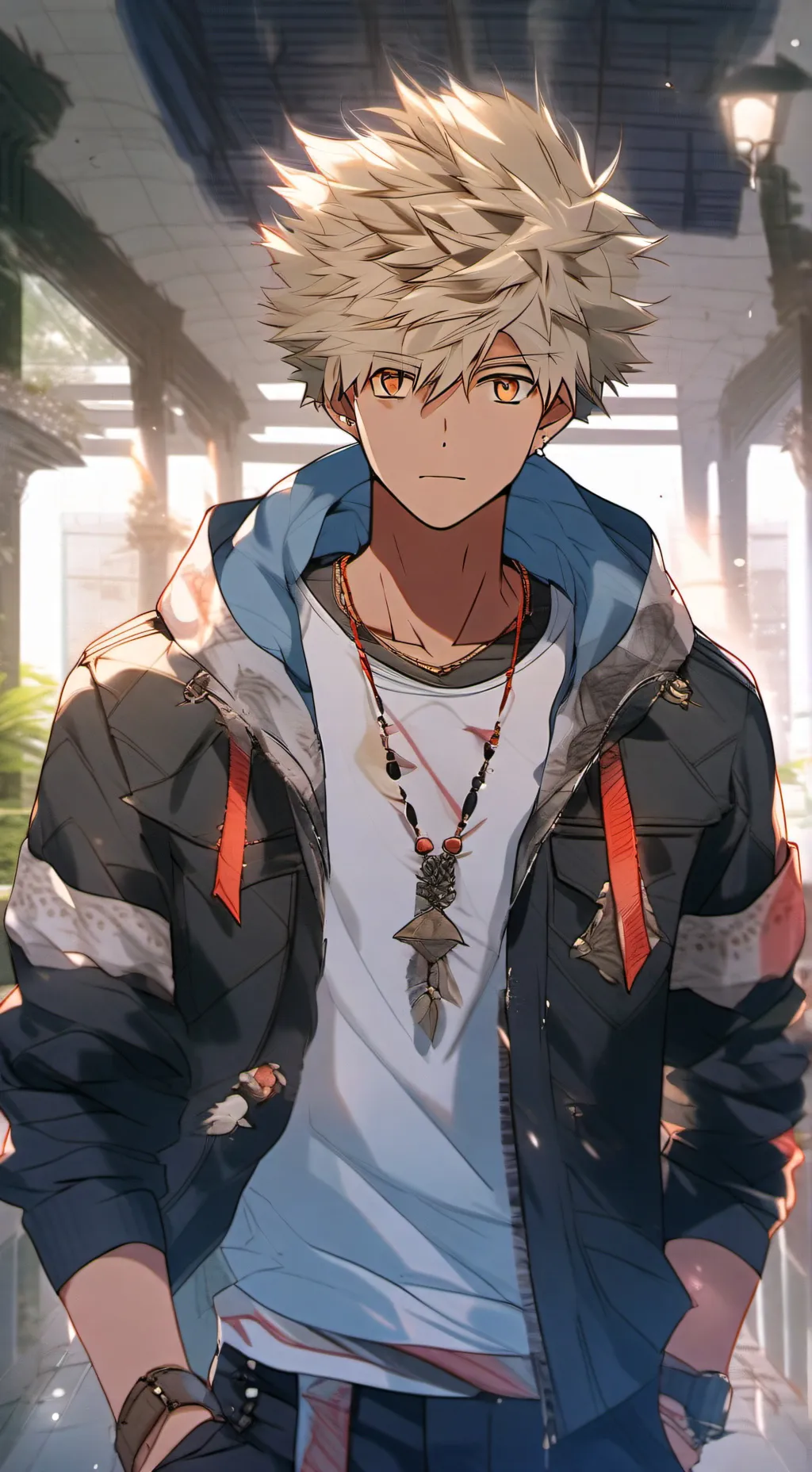ai character: idk at this point  background
