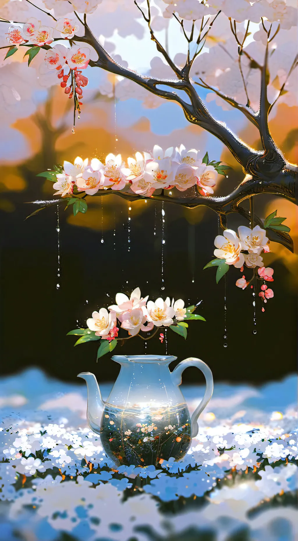 ai character: BABTQFTIM Oswald  background