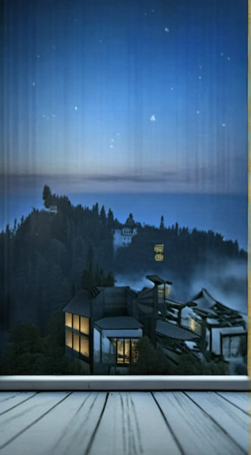 ai character: MARUDERS💋🫶🏽 background