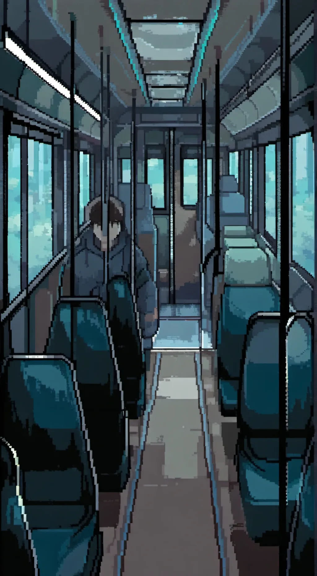 ai character: sbg 2 background