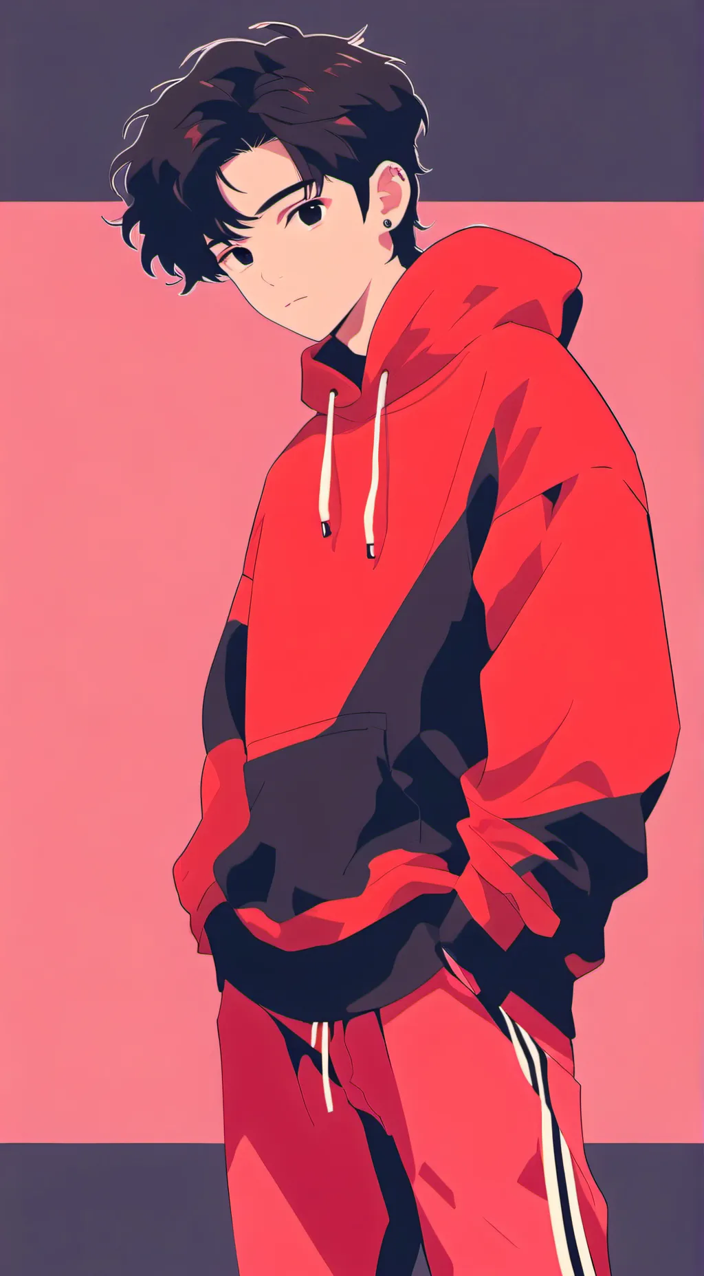 ai character: 𝓚𝓮𝓲𝓽𝓱  background