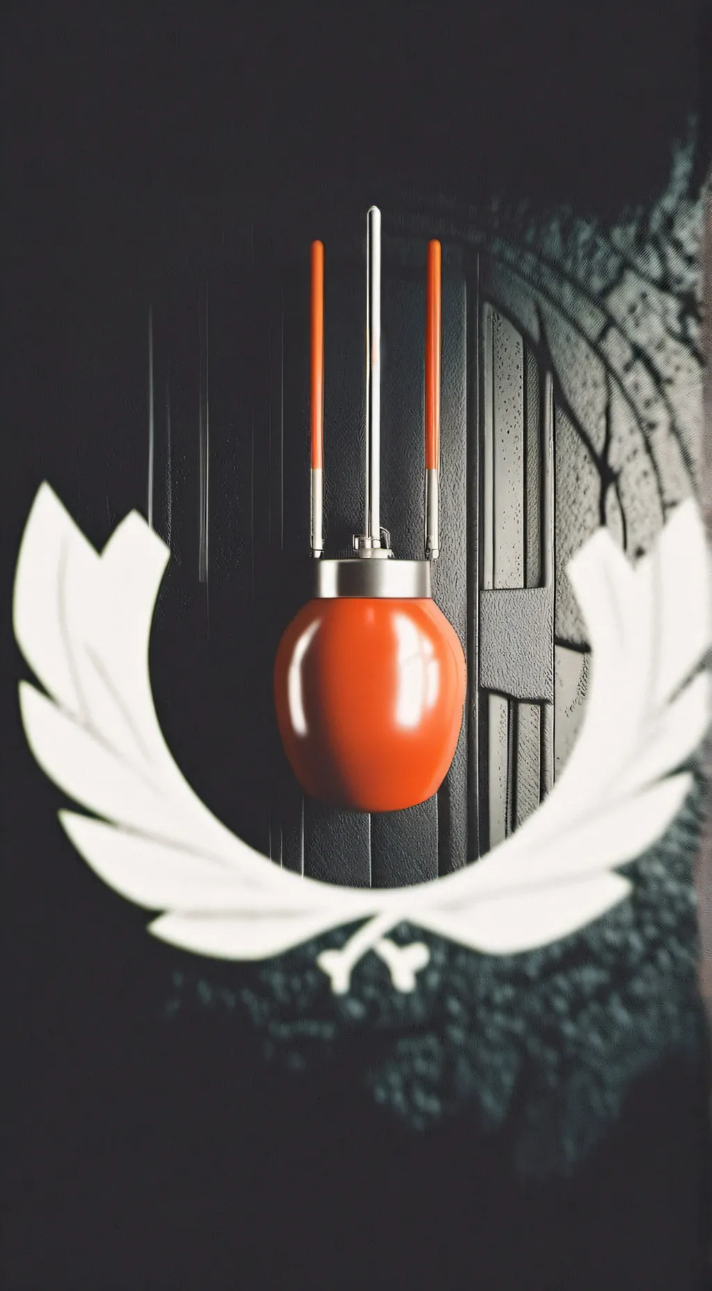 ai character: tf2  background