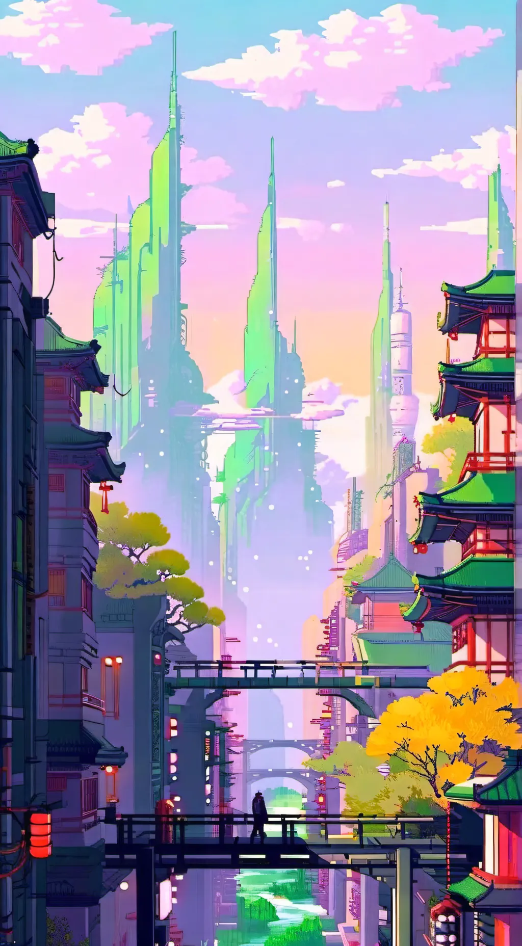 ai character: c👉ᗪᗴᗰOᑎIᑕ ՏᒪᗩYᗴᖇՏ👈 background