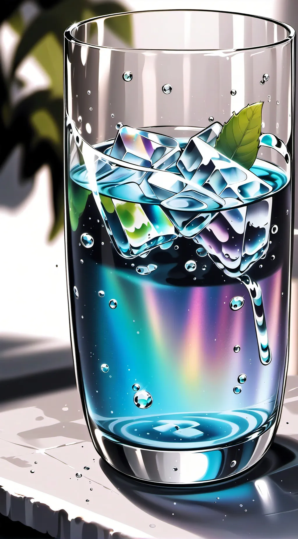 ai character: Stray kids Skzoo background