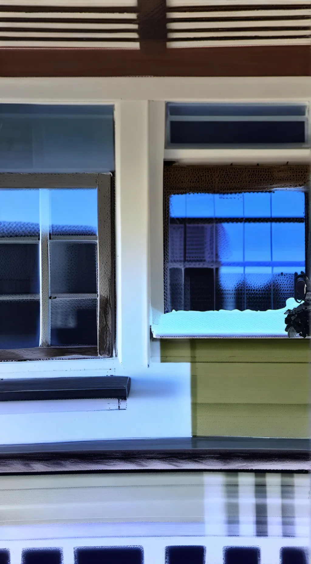 ai character: Drunk guys  background