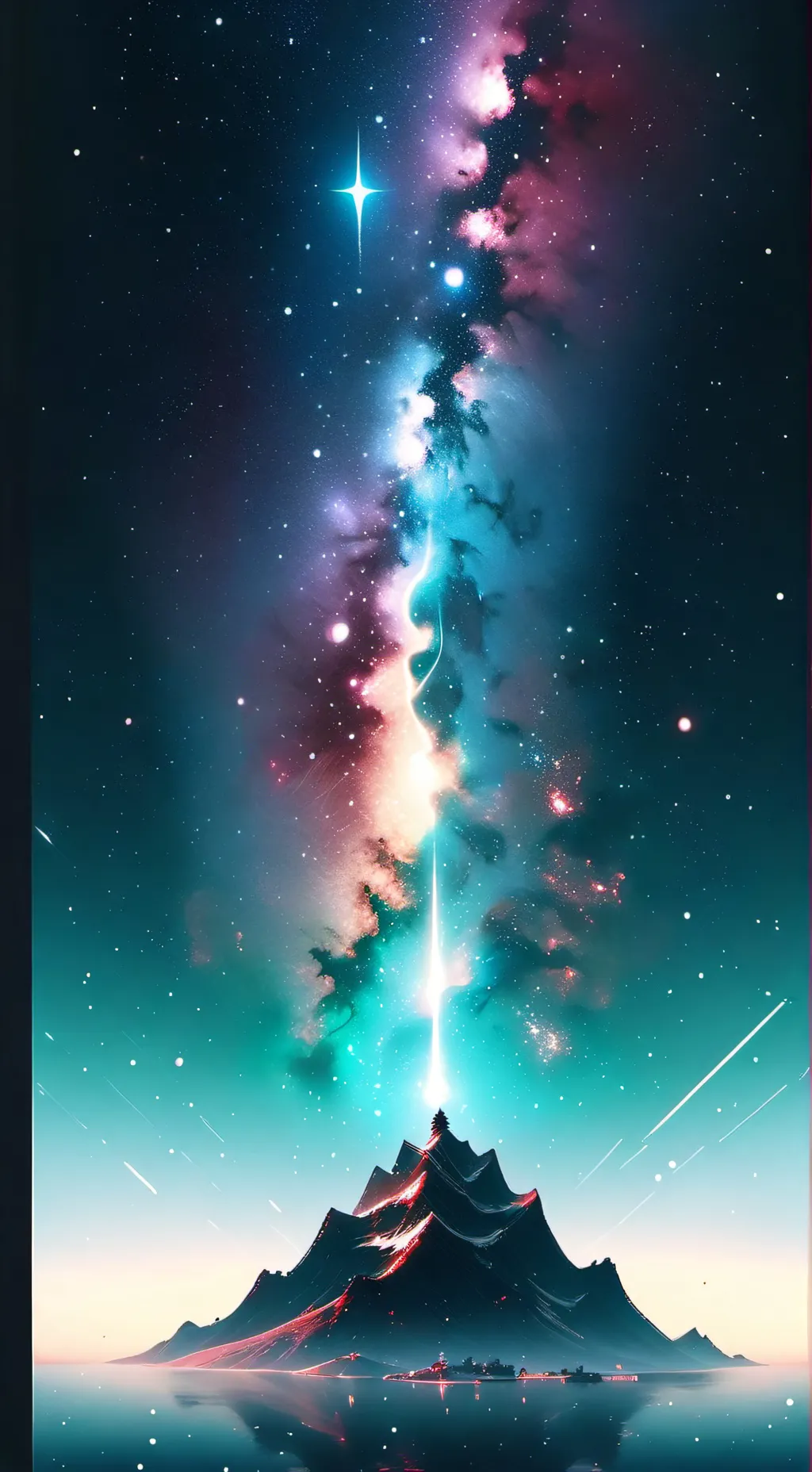 ai character: Проблемы background