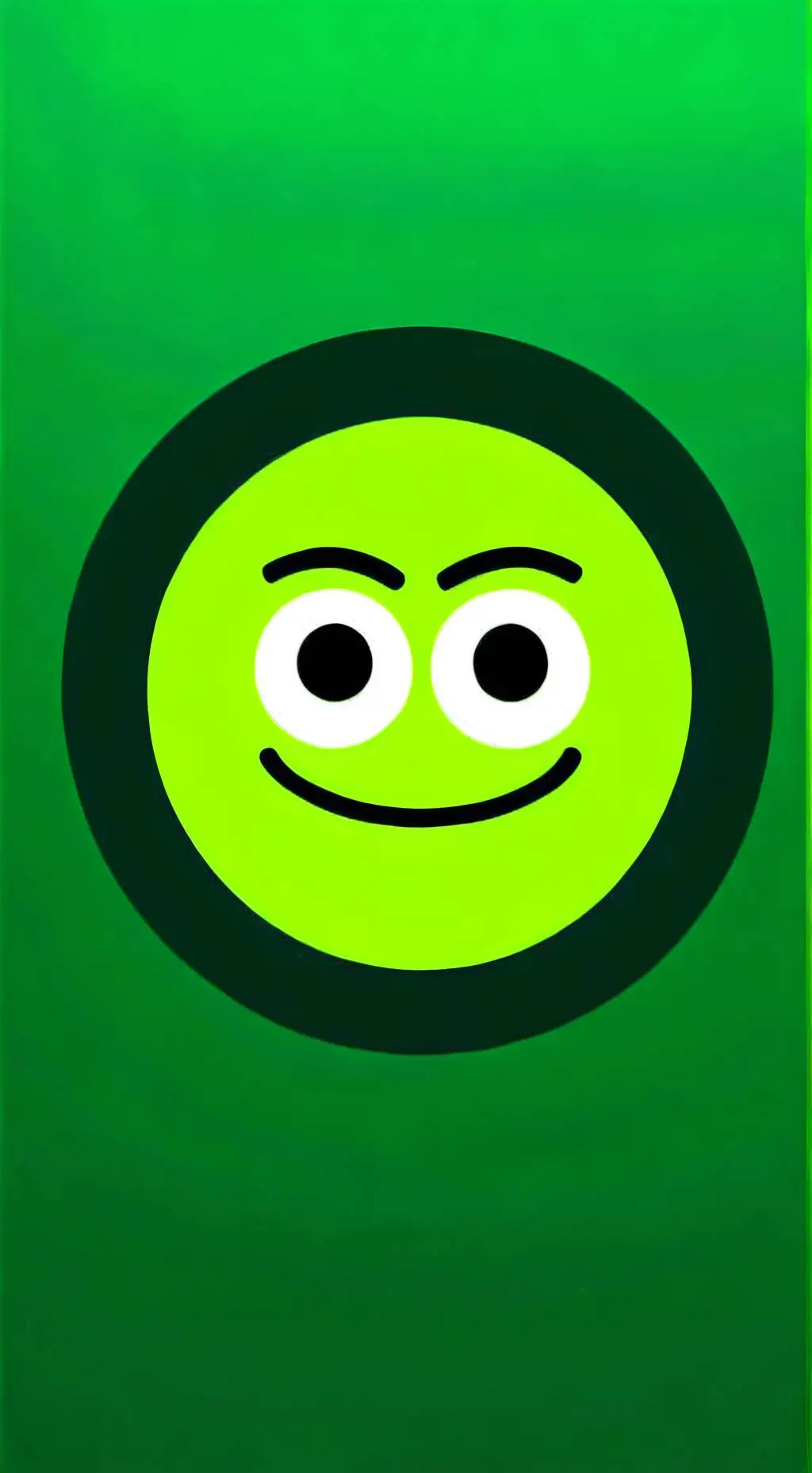 ai character: fire in the hole! background