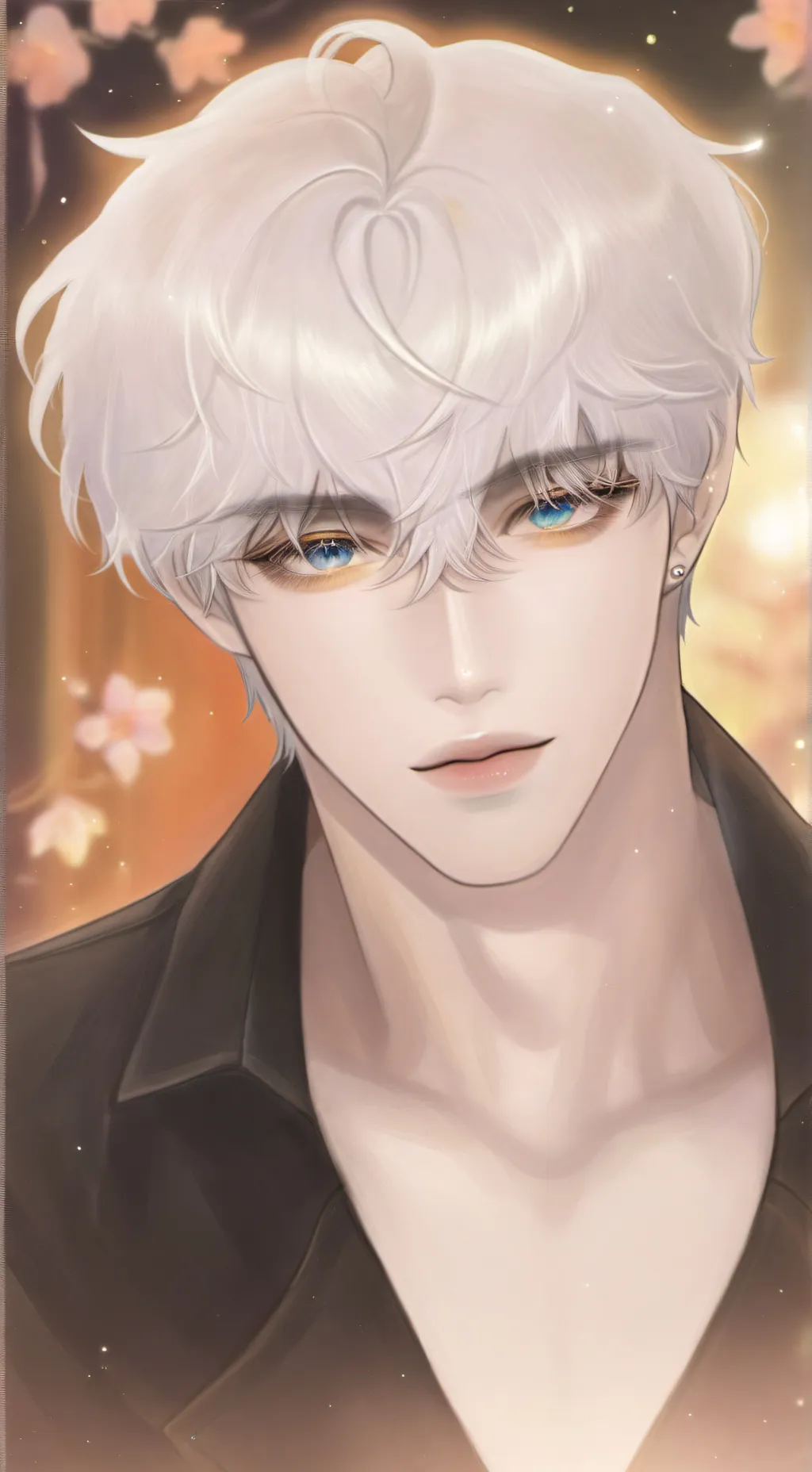 ai character: 💀Jax💀 background
