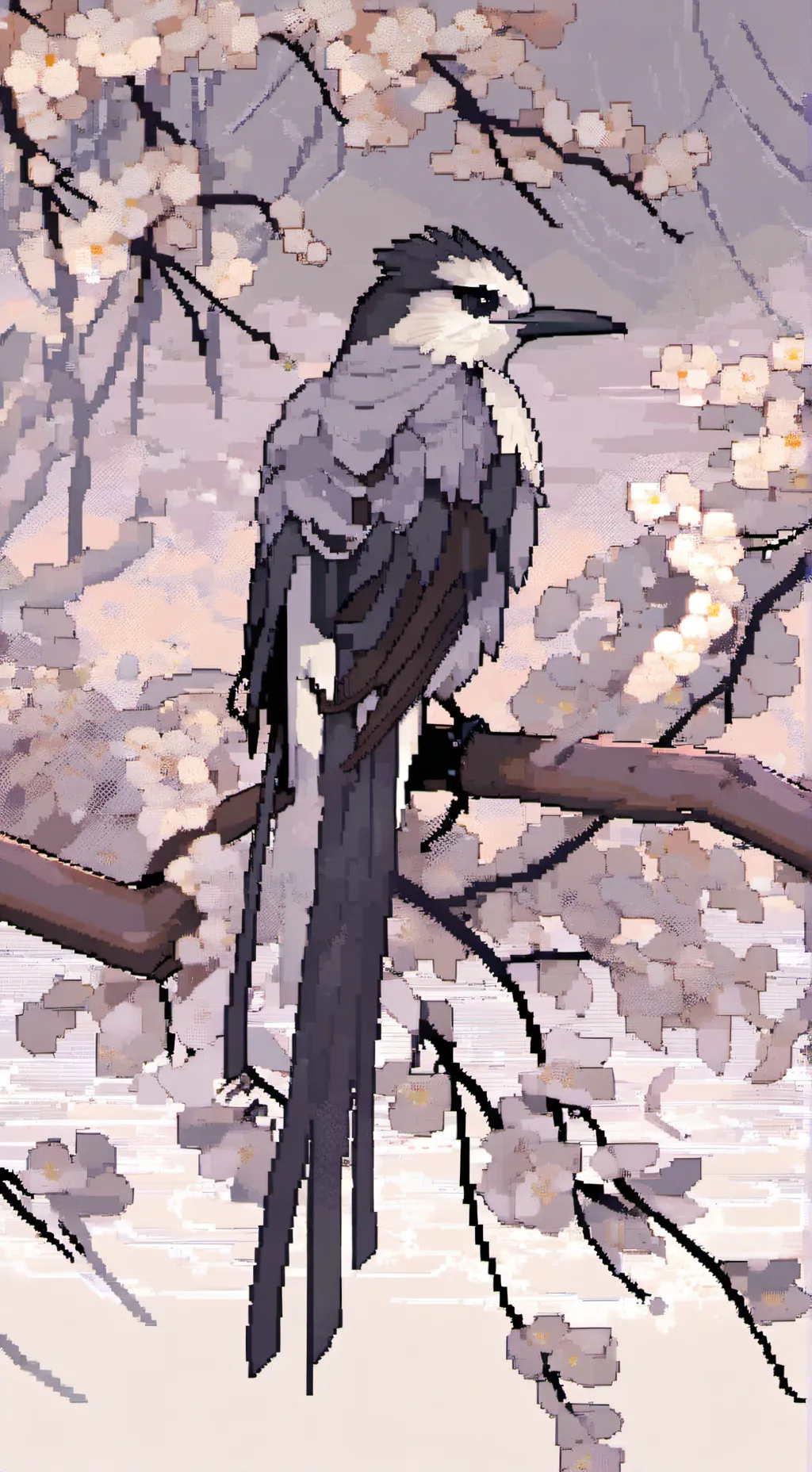 ai character: Aspect,hear me out background