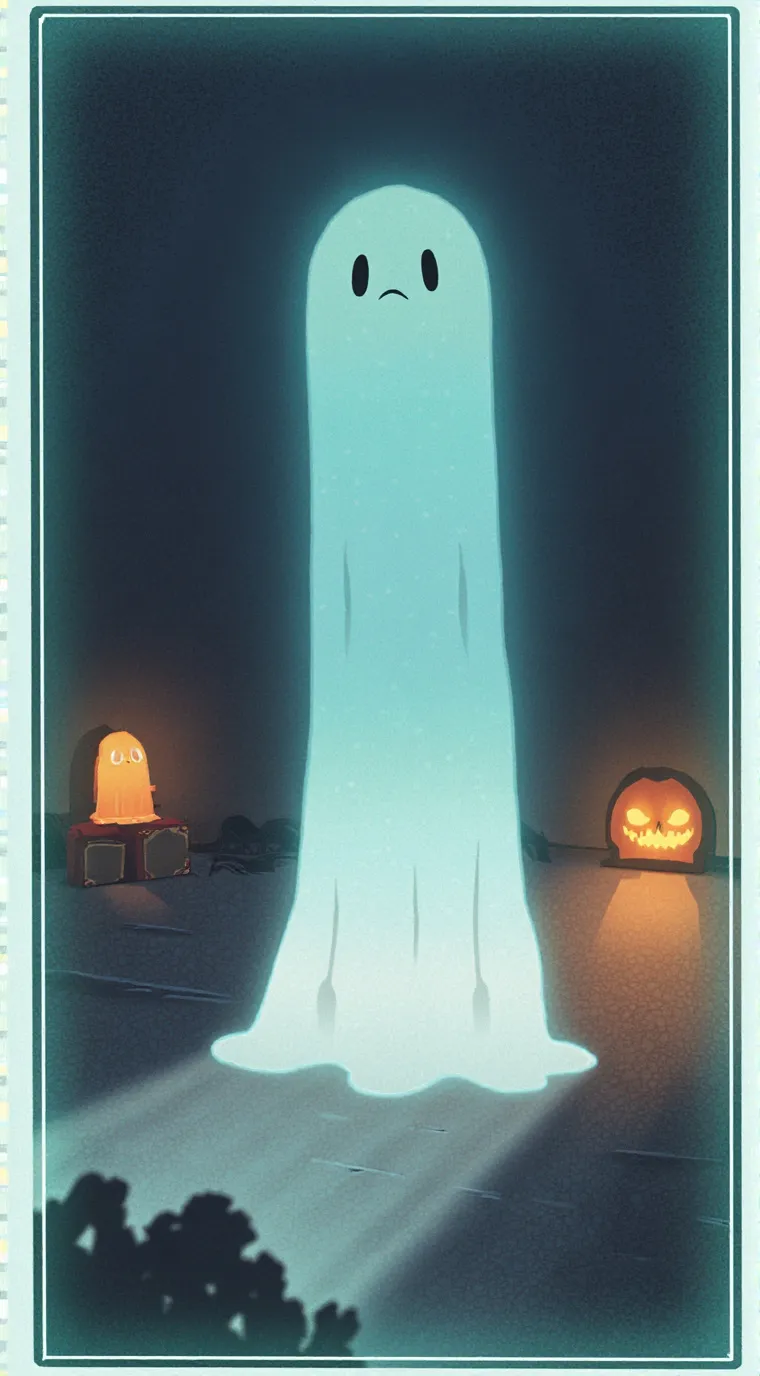 ai character: {los pilares} background