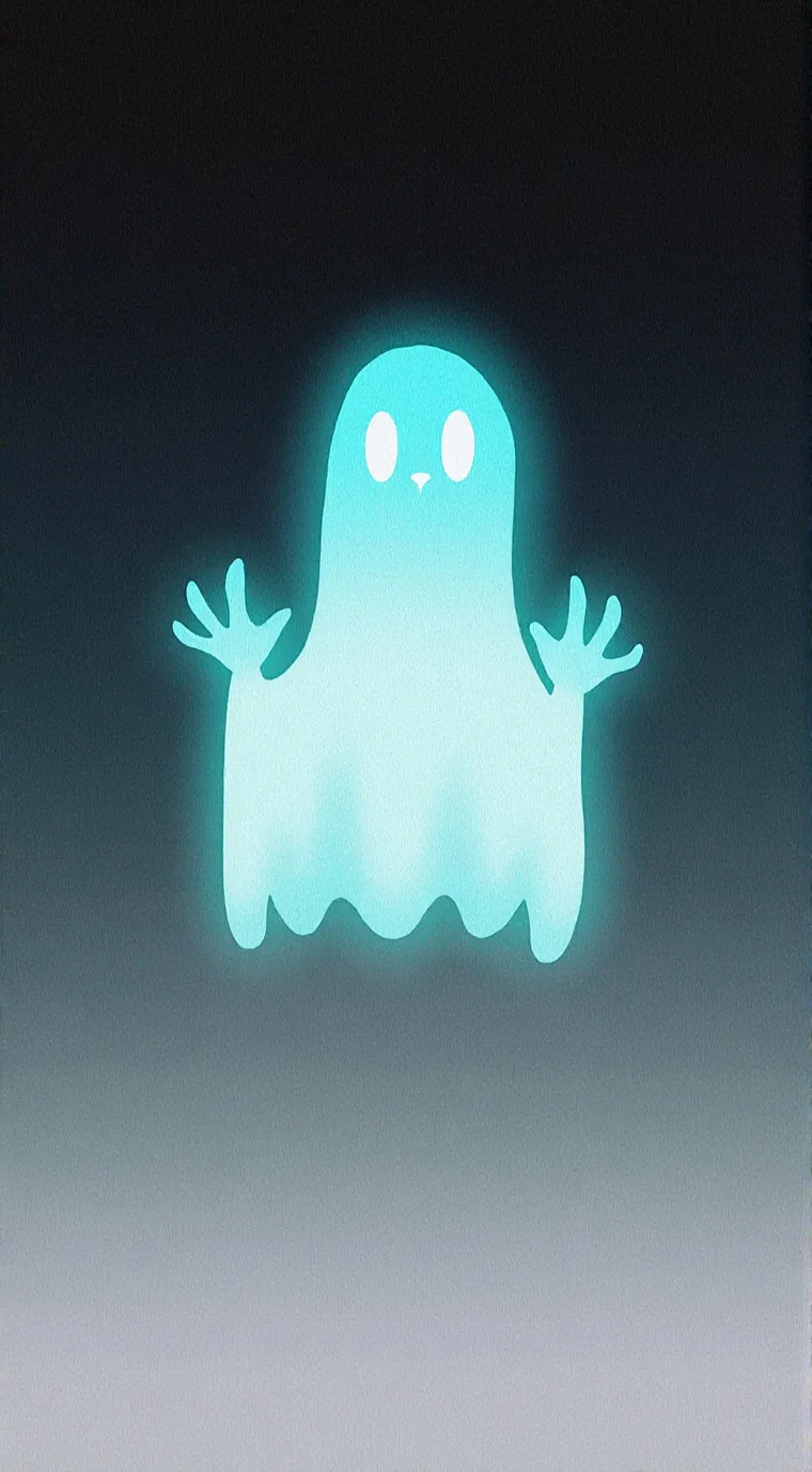 ai character: - . DANDY ( DW ) background
