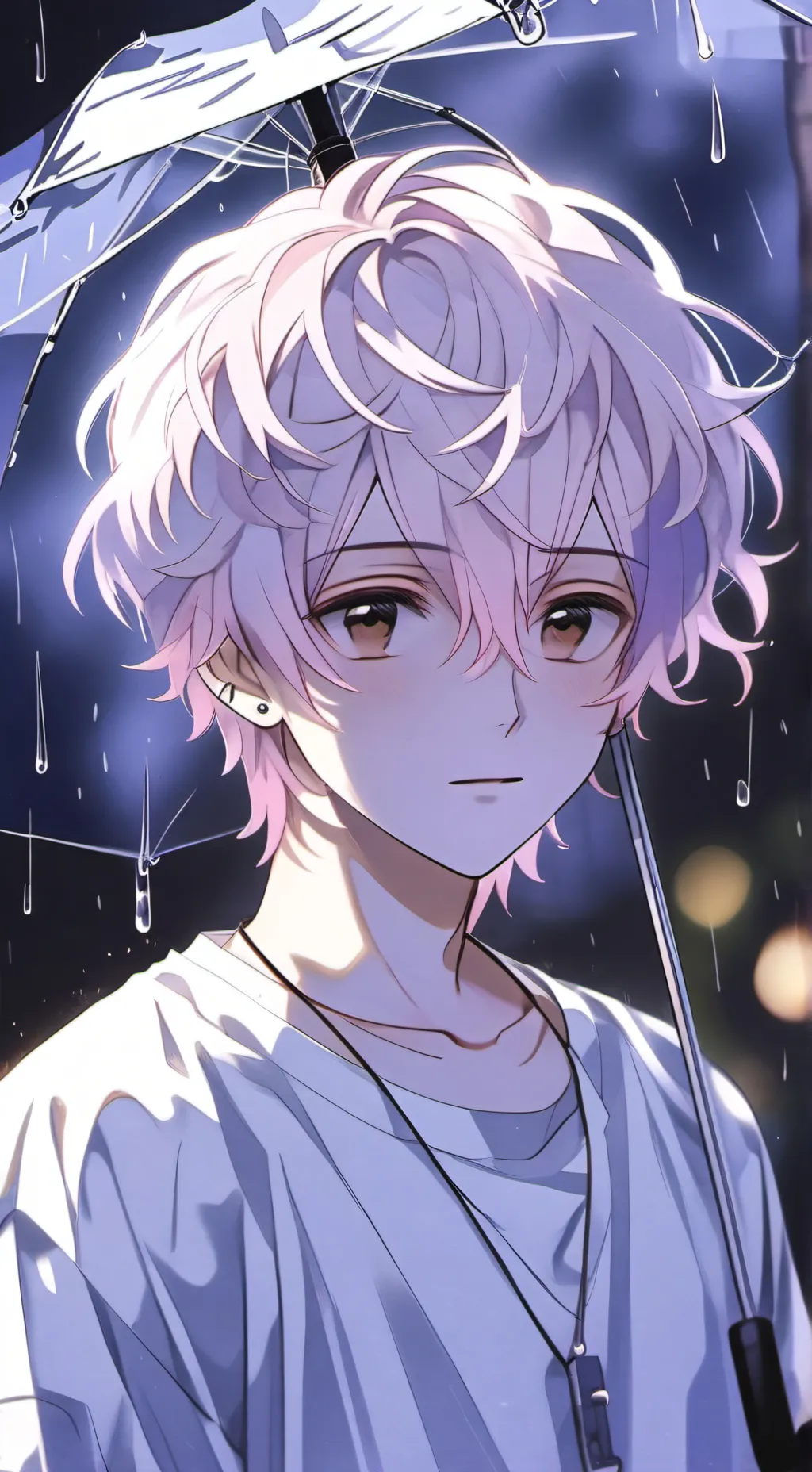 ai character: ꧁△☕Liam☕△꧂ background