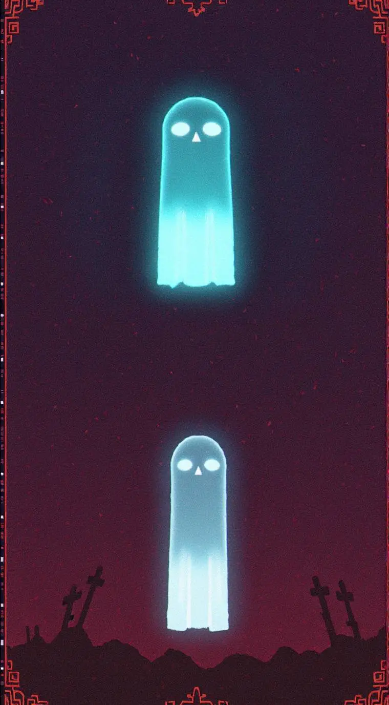 ai character: Douma background