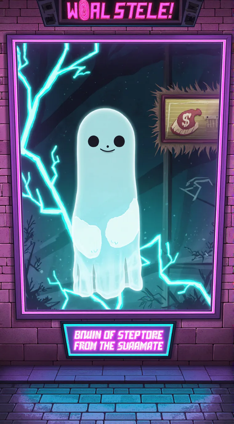 ai character: Metallica my fav!! background